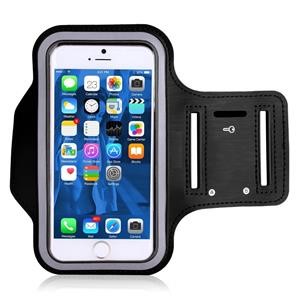 Spy Gps Tracker for Vehicle